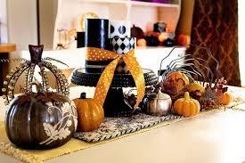 FAMILY HALLOWEEN TREND ACCESSORIES - GeeNuxe 