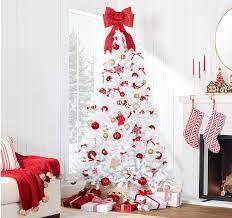 FAMILY CHRISTMAS ACCESSORIES - GeeNuxe 