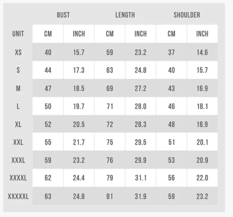 Men's T-shirt Weekend Casual Friday Beer Casual - GeeNuxe 