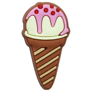 Hole Shoes Removable Shoe Ornament Accessories Sandals Accessories Shoe Buckle - GeeNuxe 