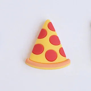 Hole Shoes Removable Shoe Ornament Accessories Sandals Accessories Shoe Buckle - GeeNuxe 