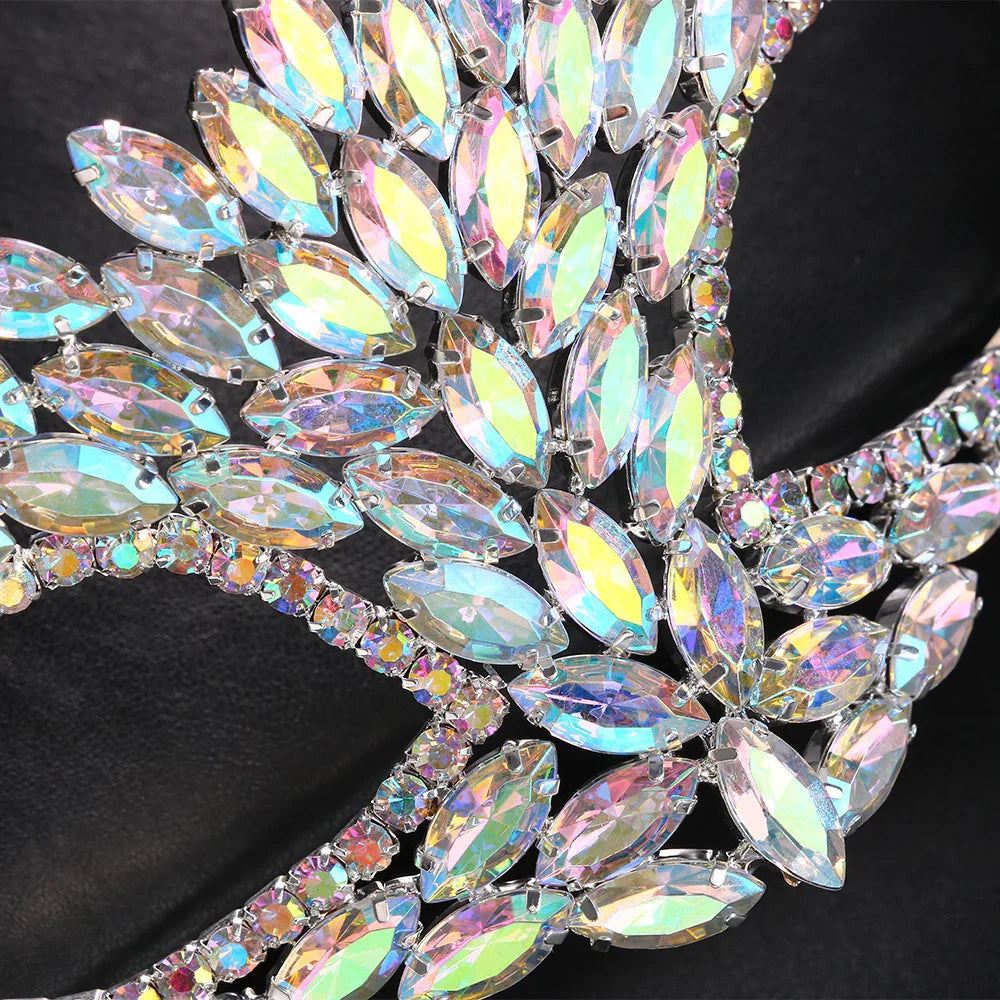 European And American Halloween Accessories - GeeNuxe 