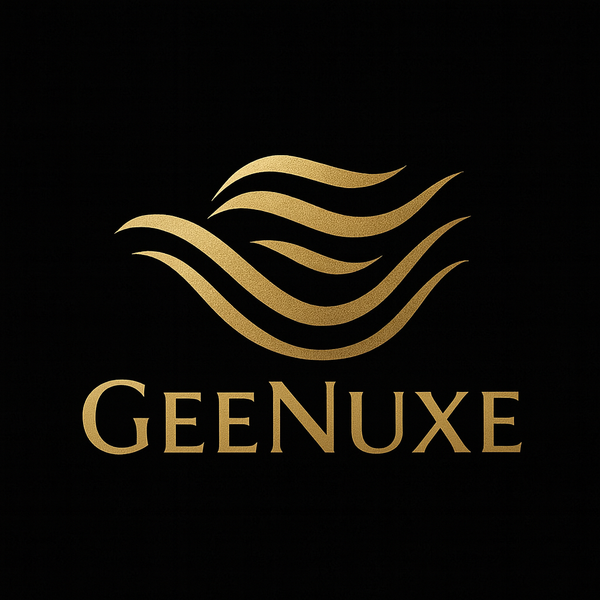 GeeNuxe 