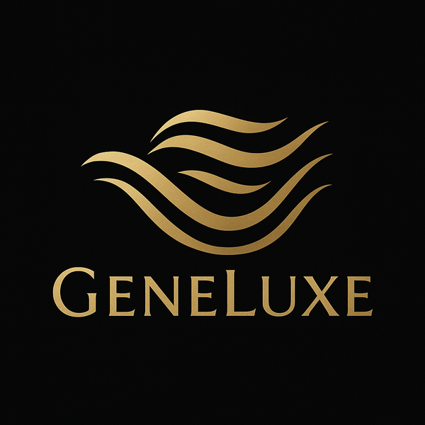 GeeNuxe 